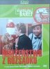 Stanisław Bareja Małżeństwo z rozsądku DVD